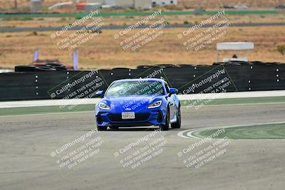 media/Sep-27-2025-Speed Ventures (Sat) [[6606706ef0]]/Purple group/Turn 6/